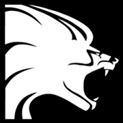 Lionhead prepara algo en Unreal Engine 4