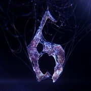 Resident Evil 6, a 15 pavos en Xbox Live