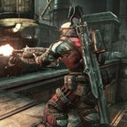 Los clones de Gears of War «dañan al original», según Epic