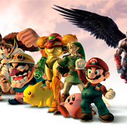 La tendinitis de Sakurai podría retrasar el Super Smash Bros. de Wii U y 3DS