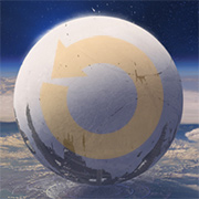 Podcast Reload: Programa 16, T4