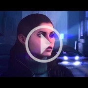 Primer tráiler de Dreamfall Chapters