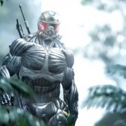 Crytek: «Teníamos Crysis 3 funcionando en Wii U»