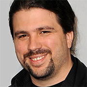 Jason West ya no está en Respawn Entertainment