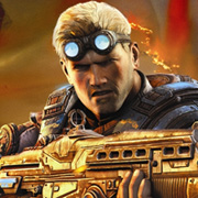 Avance de Gears of War: Judgment