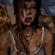 Ya está en camino la película basada en el nuevo Tomb Raider