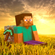 Minecraft para Wii U es «muy poco probable»