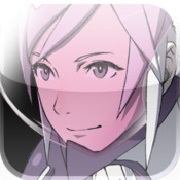 Liberation Maiden, ahora en iOS