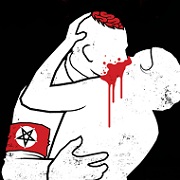 Análisis de Sniper Elite: Nazi Zombie Army