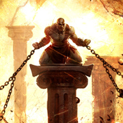 Análisis de God of War: Ascension