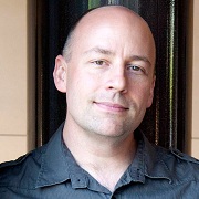Mike Capps deja definitivamente Epic Games
