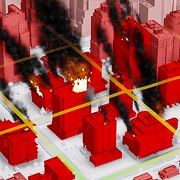 Maxis da explicaciones sobre los problemas con SimCity