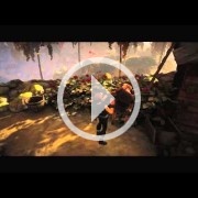 Hay un nuevo tráiler de Brothers: A Tale of Two Sons