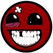 Team Meat: Si Nintendo mete a Meat Boy en Smash Bros., les hacemos un juego