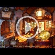 Las referencias y el legado de Monkey Island, resumidos en 20 minutos