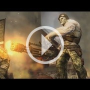 La modificación de armas en Defiance es la leche