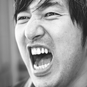 La PS4 pone «cachondo» a Suda 51