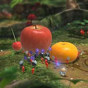 Pikmin 3 debería haber sido lanzado junto con Wii U, según Miyamoto