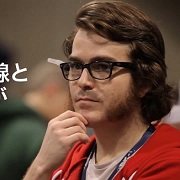 El japonés al que Phil Fish increpó el año pasado le da las gracias al creador de Fez