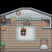 Miembros de 4Chan preparan su propio juego de Pokémon