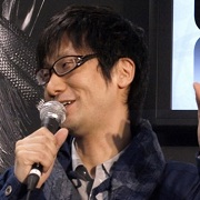 Kojima: Los episodios piloto podrían contrarrestar el aumento en los costes de desarrollo