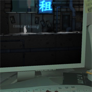 ATUM ha escuchado que te gustan los juegos, así que ha puesto un juego dentro de un juego...
