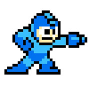 Mega Man Online, cancelado oficialmente