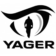 Yager usará Unreal Engine 4 en un proyecto para la próxima generación