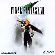 Id preparando los euros para comprar Final Fantasy VII y VIII en Steam