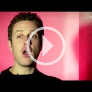 La entrevista de Keighley a Joakim Mogren es una puta broma