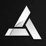 Assassin's Creed: Rising Phoenix podría ser para Vita