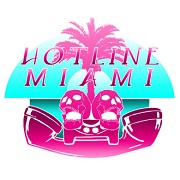 La versión para Mac de Hotline Miami llega la semana que viene