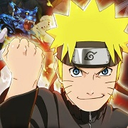 CyberConnect2 tienen un anuncio sorpresa sobre Naruto Shippuden: Ultimate Ninja Storm 3