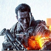 Battlefield 4 se presentará el 26 de marzo