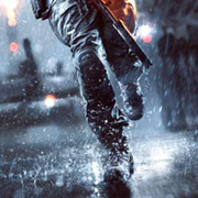 Primera imagen promocional de Battlefield 4