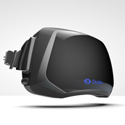 Oculus Rift pierde Doom 3 BFG Edition en su lanzamiento