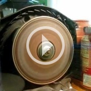 Gameplay del nuevo modo hardhardhardcore de Battlefield 1942