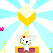 Fez saldrá el 1 de mayo en Steam