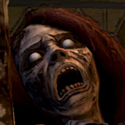 Eh, que The Walking Dead ya tiene subtítulos en español