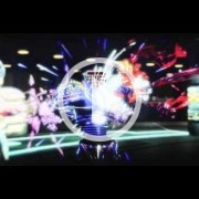 El primer tráiler de Killer is Dead, ahora en inglés