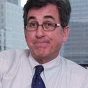 Michael Pachter: A Riccitiello le ha echado su propia junta directiva