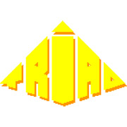 Triad, un pequeño puzzle gratuito sobre compartir cama entre tres personas