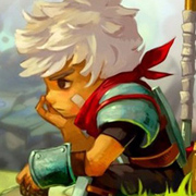 El Humble Bundle se vuelve semanal