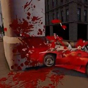 Carmageddon: Reincarnation manchará de sangre la next-gen