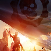 Análisis de Gears of War: Judgment