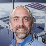 Richard Garriott: La mayoría de diseñadores «simplemente son muy malos»