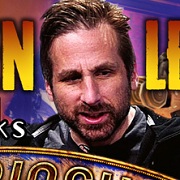 Ken Levine fue «el primero» que quería un modo multijugador en BioShock Infinite