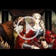 Dragon's Crown sigue siendo una preciosidad