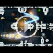 Exempleados de GSC Game World piden dinero para hacer un shmup