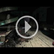 Un paseo con víctimas por Splinter Cell: Blacklist